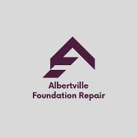Albertville Foundation Repair image 1